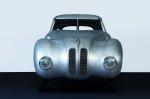 BMW 328 Kamm Coupe 1940 года